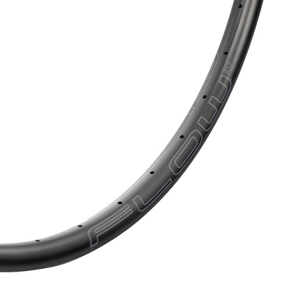 259559-55_product-image_4