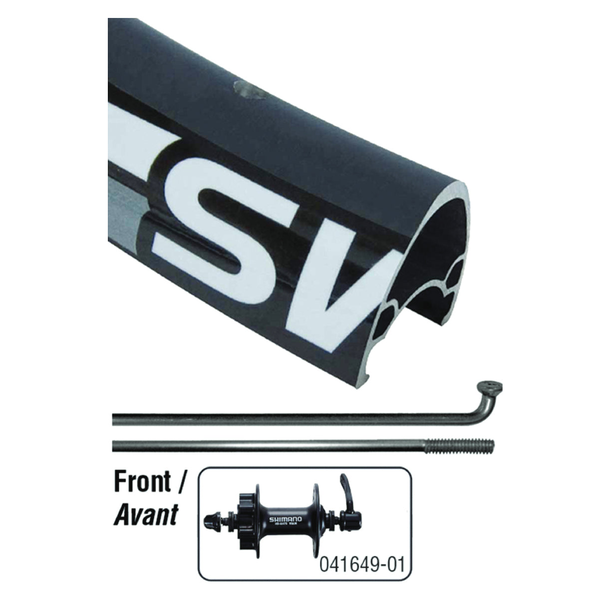 041649-01-700_product-image_1
