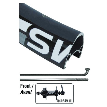 041649-01-700_product-image_1