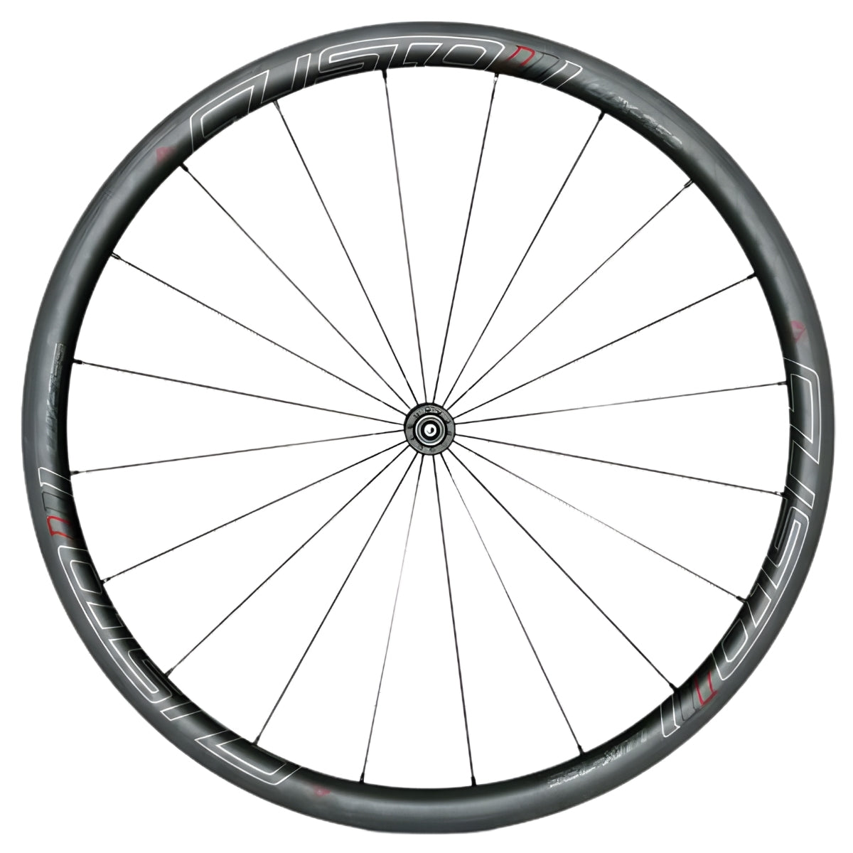 LUX-735D-AV_product-image_1