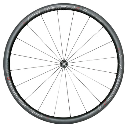 LUX-735D-AV_product-image_1
