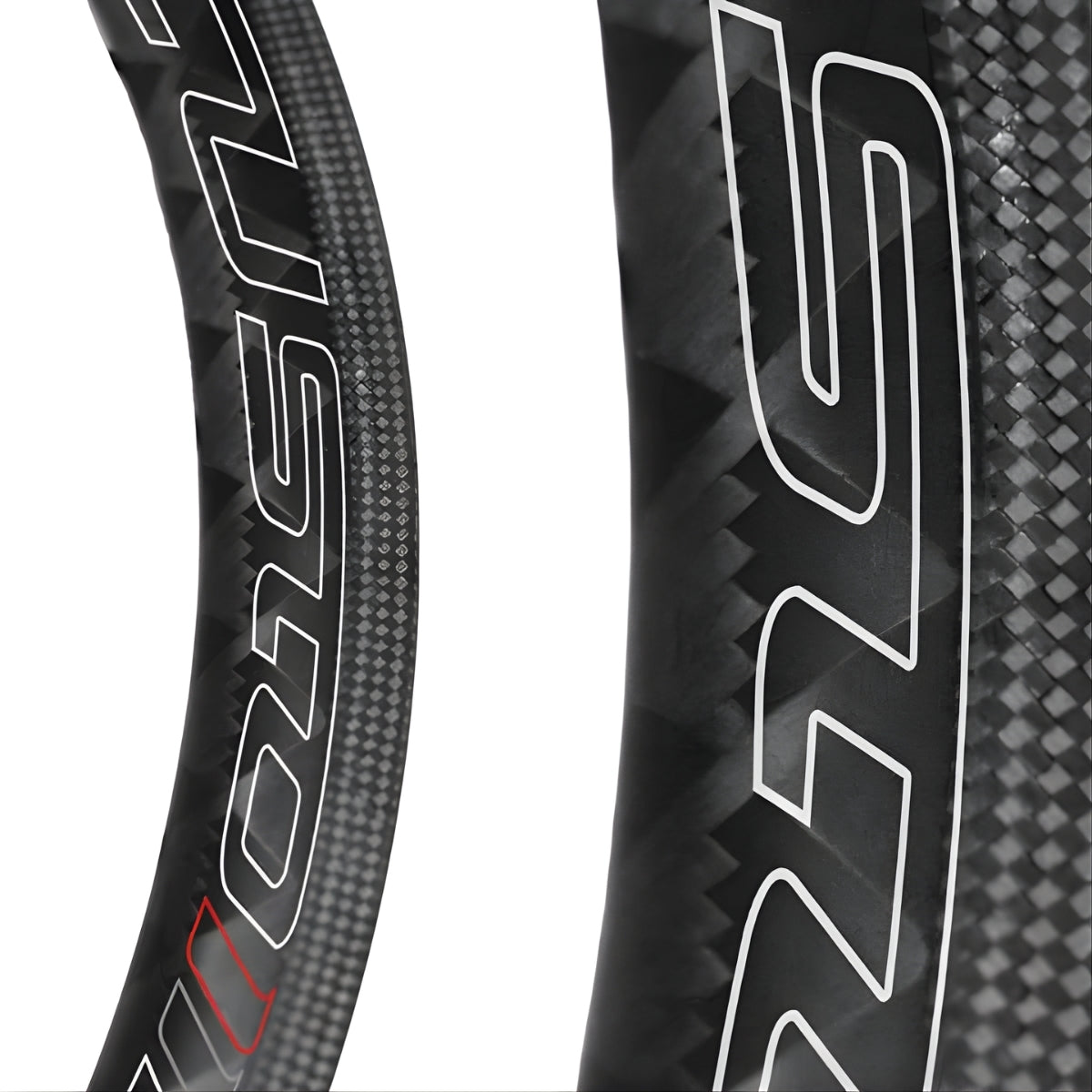LUX-735D-AV_product-image_2