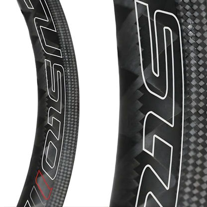 LUX-735D-AV_product-image_2
