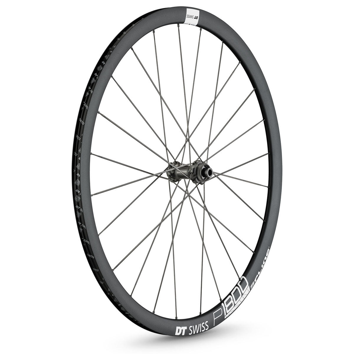 DT-WP8D2350F_product-image_1