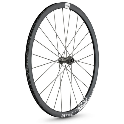 DT-WP8D2350F_product-image_1