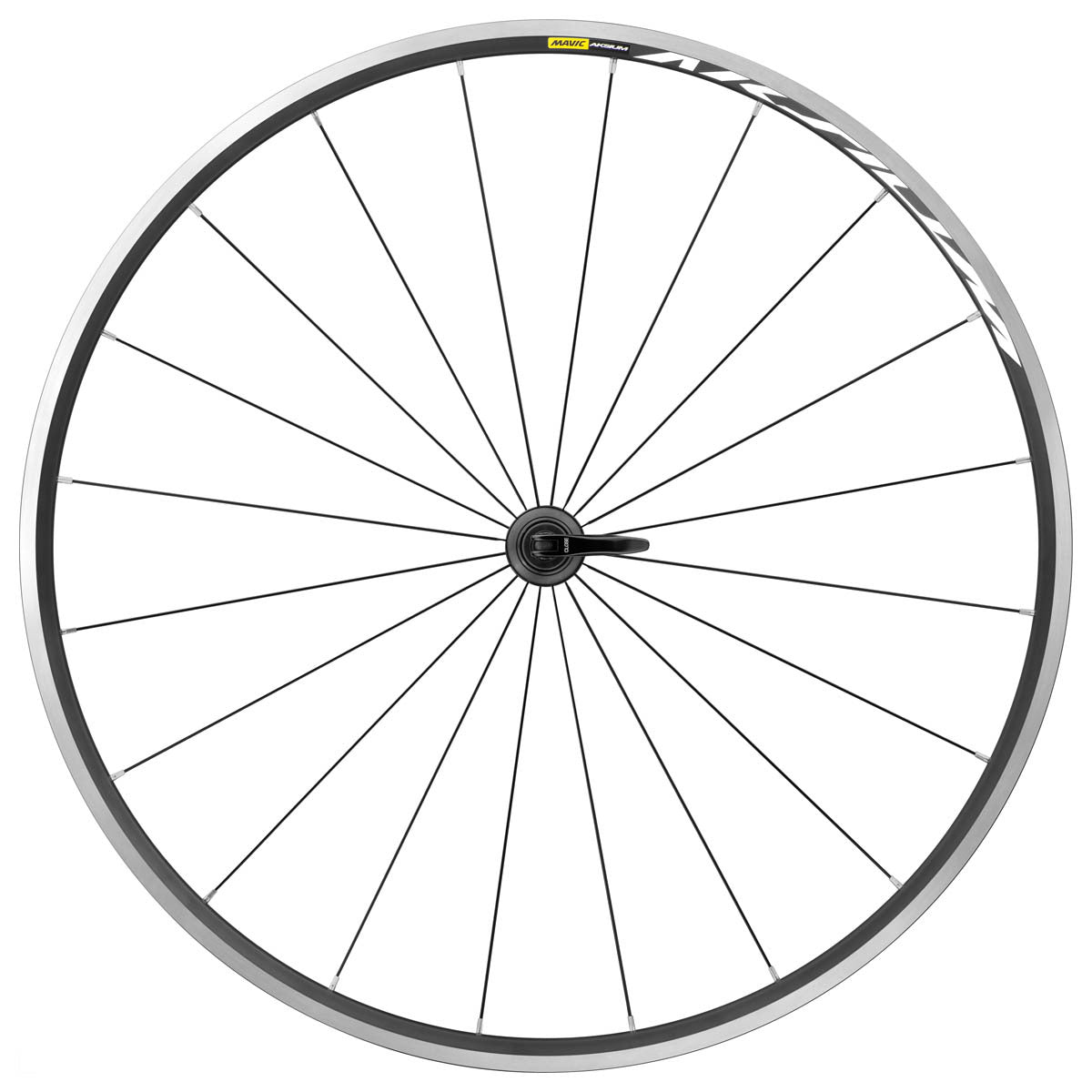 MVLF8094100_product-image_1