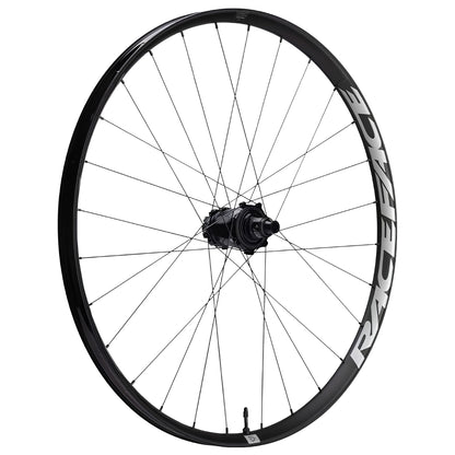 WH23T306B29F_product-image_1