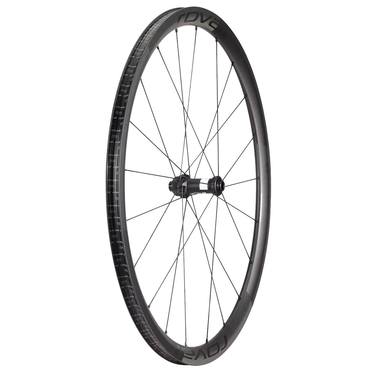 30022-5301_product-image_1