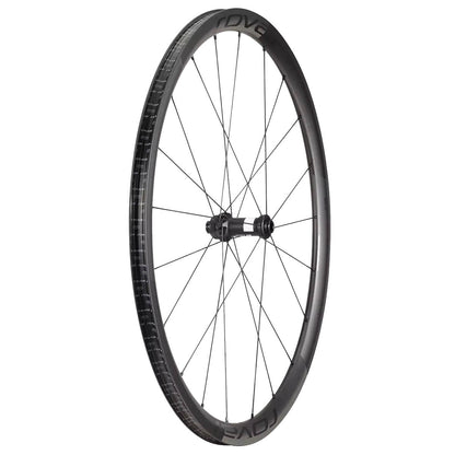 30022-5301_product-image_1