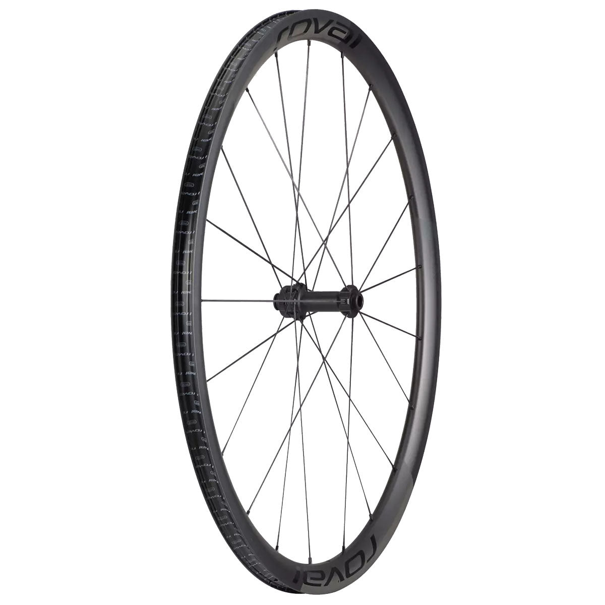 30022-5401_product-image_1