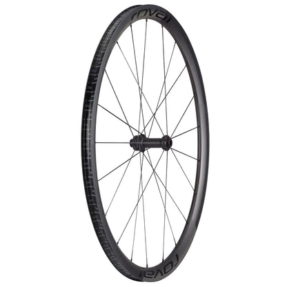 30022-5401_product-image_1