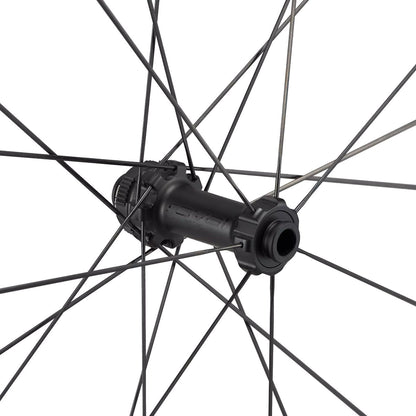 30022-5401_product-image_3