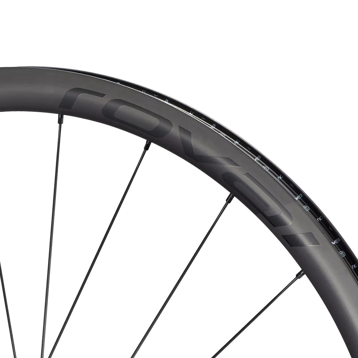 30022-5401_product-image_4