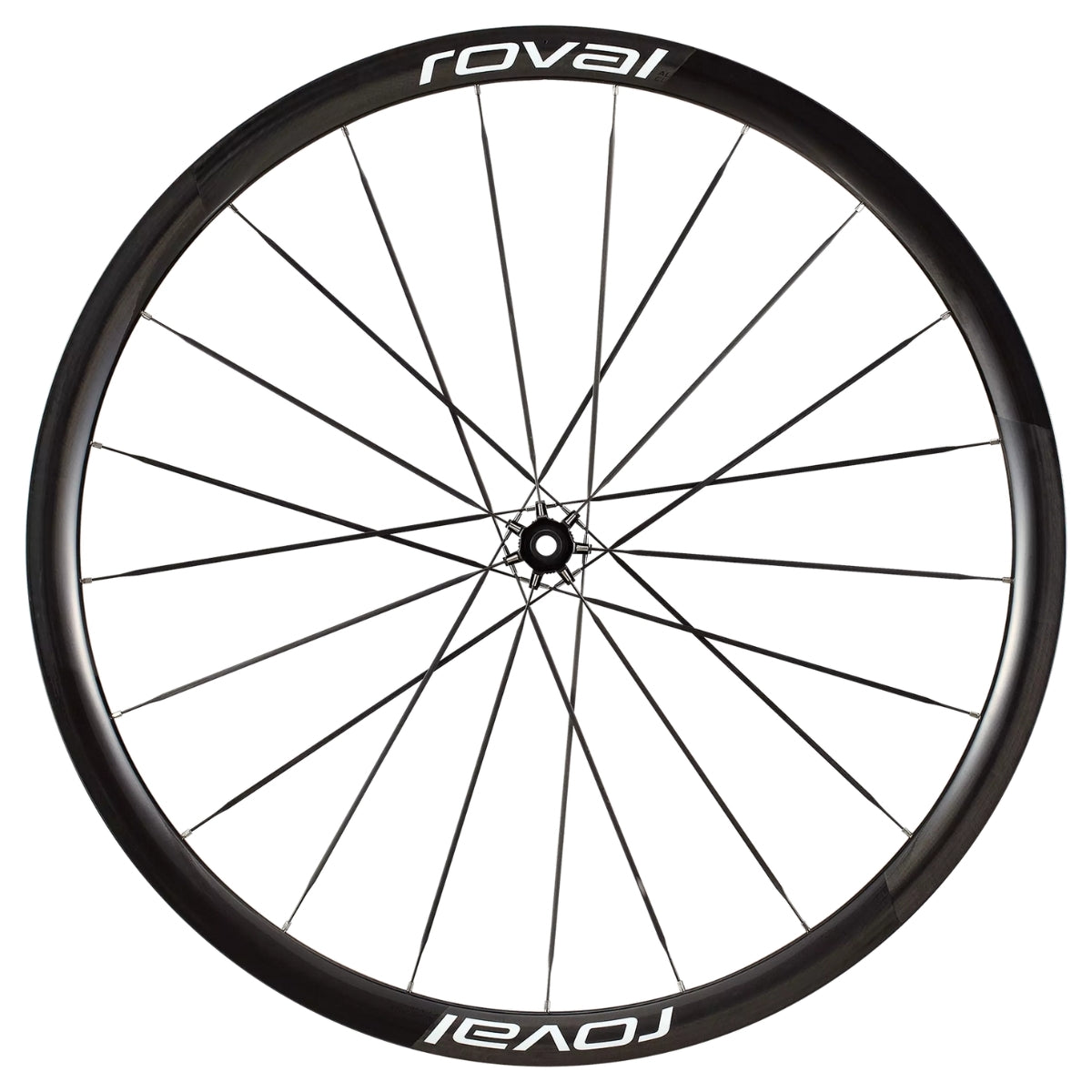 30026-6001_product-image_1