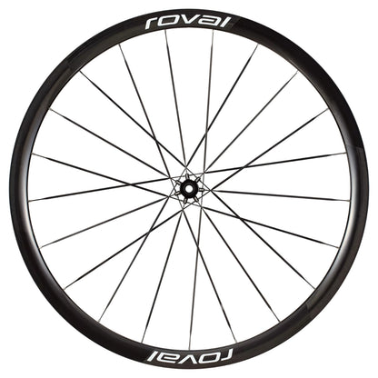 30026-6001_product-image_1