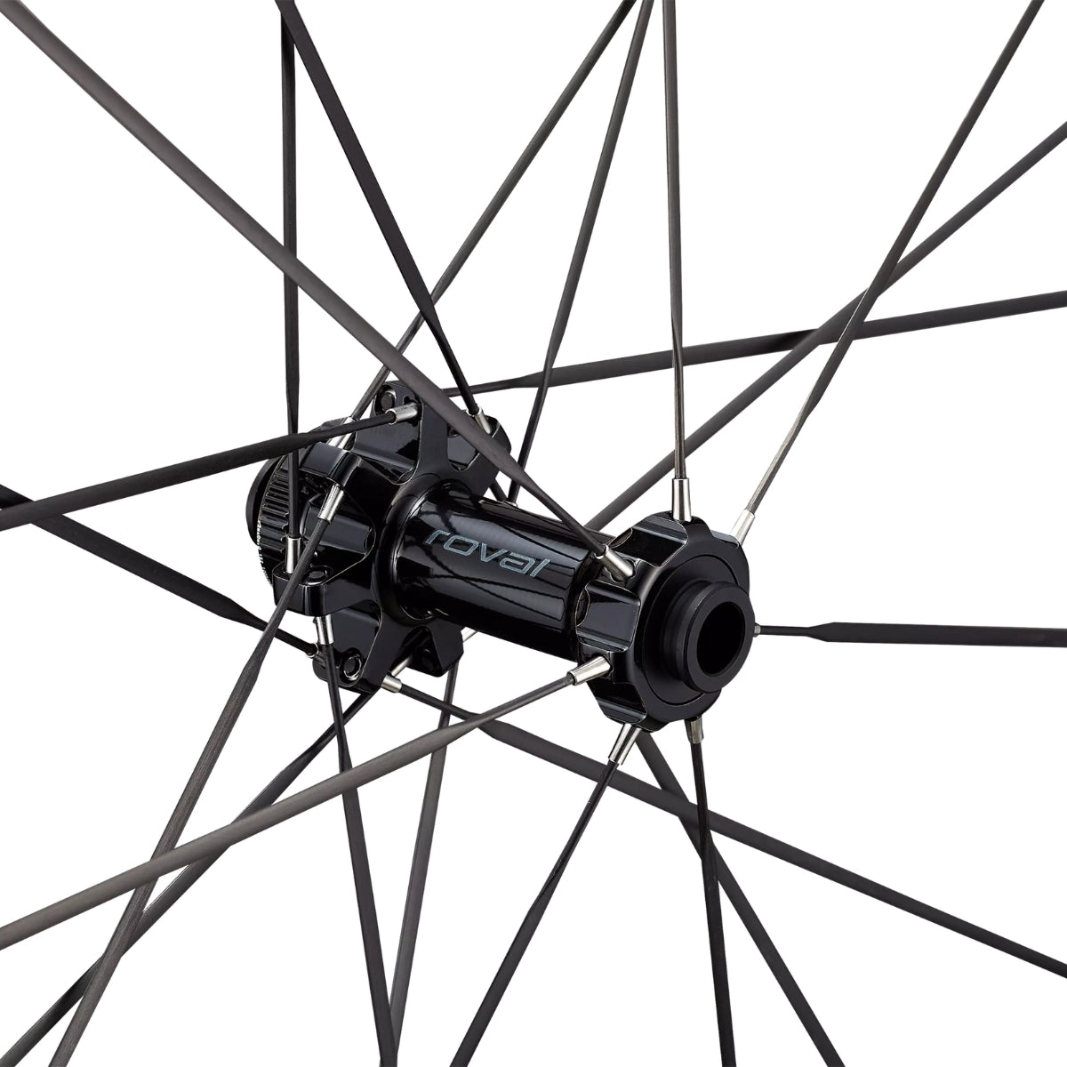 30026-6001_product-image_2