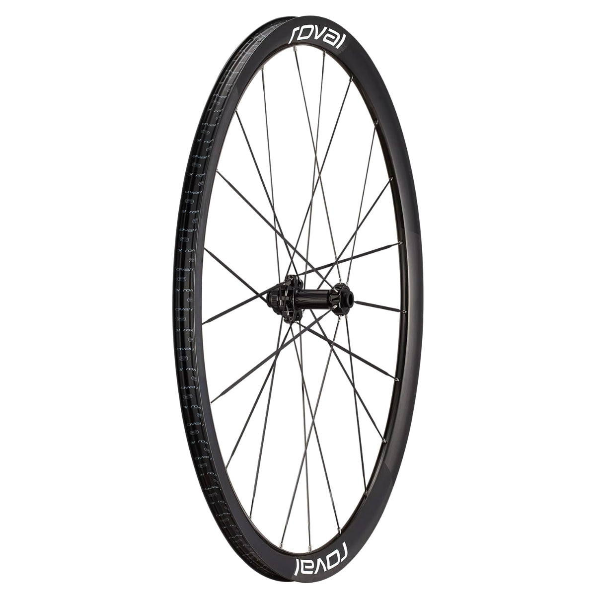 30026-6001_product-image_3