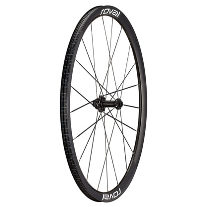 30026-6001_product-image_3