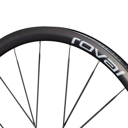 30026-6001_product-image_4