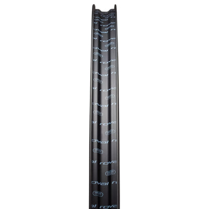 30026-6001_product-image_5
