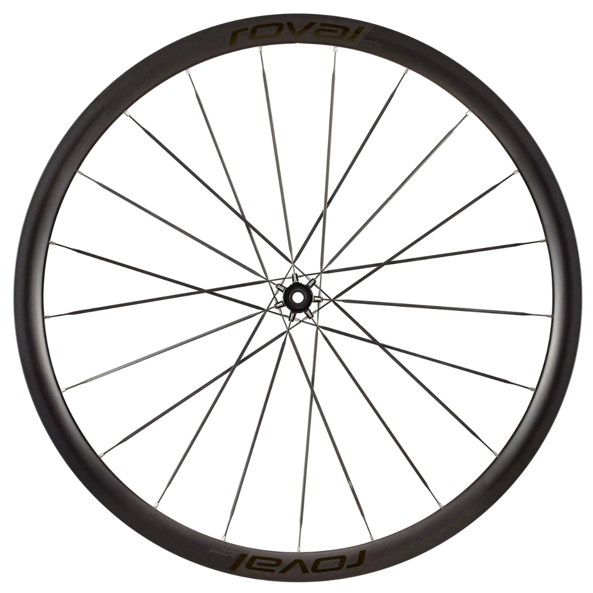 30026-6011_product-image_1