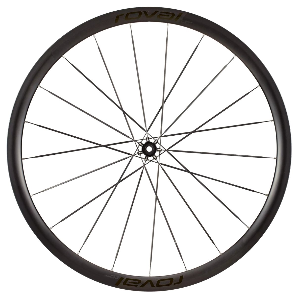 30026-6011_product-image_1