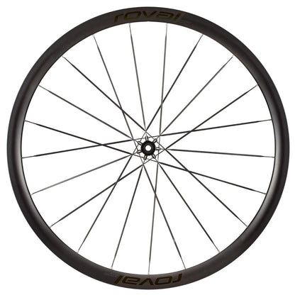 30026-6011_product-image_1