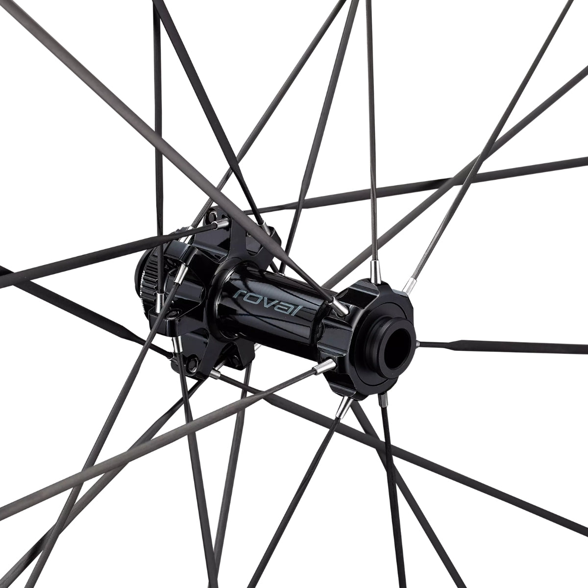 30026-6011_product-image_2