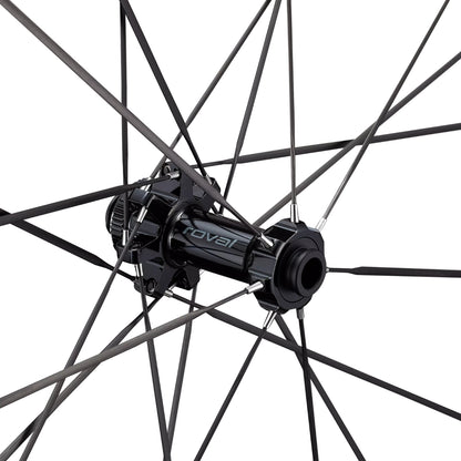 30026-6011_product-image_2