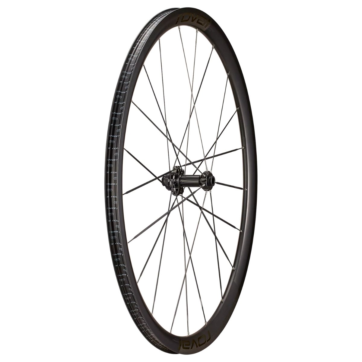 30026-6011_product-image_3