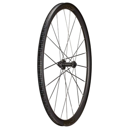 30026-6011_product-image_3