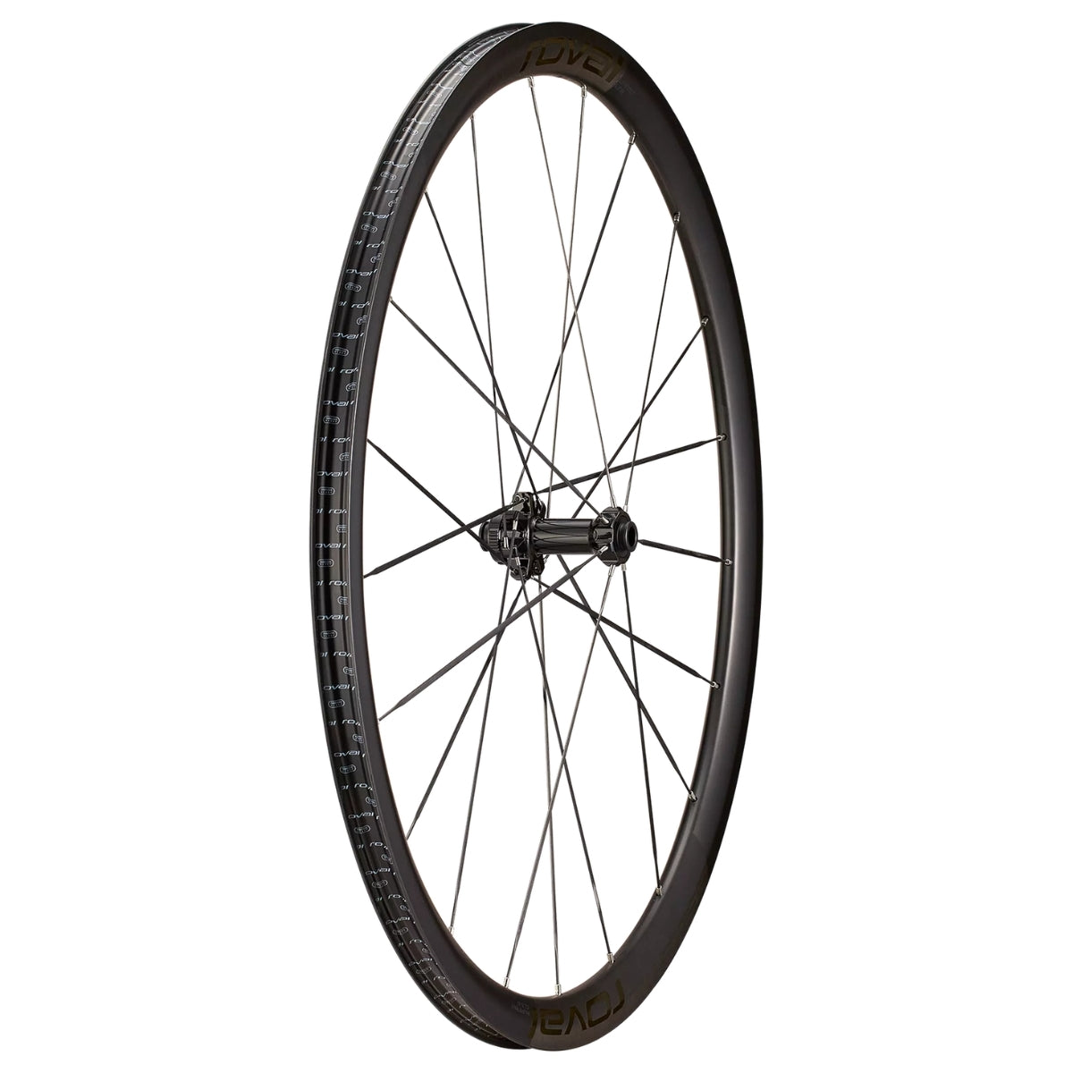 30026-6011_product-image_3