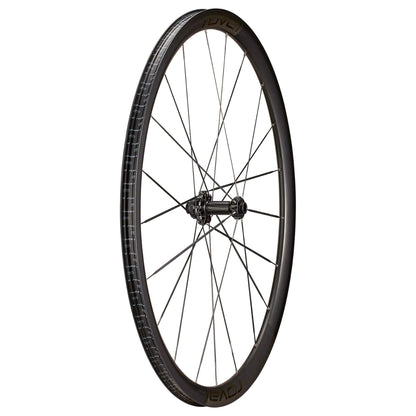 30026-6011_product-image_3
