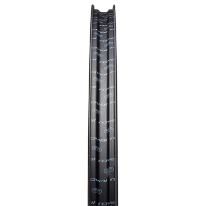 30026-6011_product-image_4