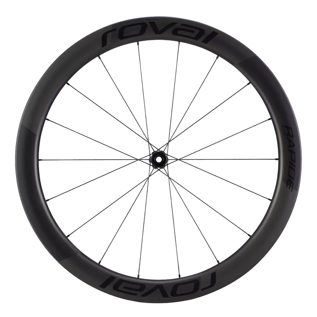 30021-5101_product-image_2