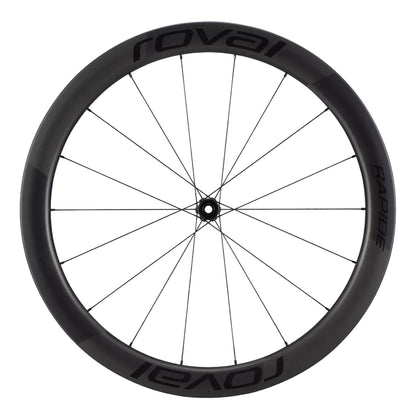 30021-5101_product-image_2