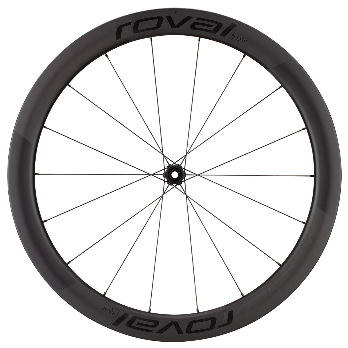 30026-6401_product-image_1