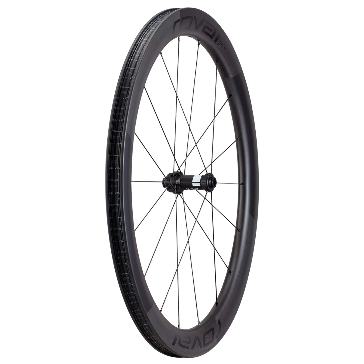 30026-6401_product-image_2