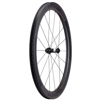 30026-6401_product-image_2