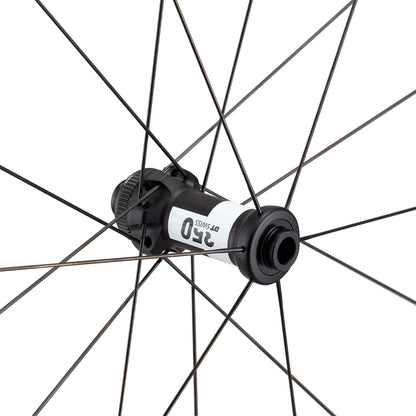 30026-6401_product-image_3