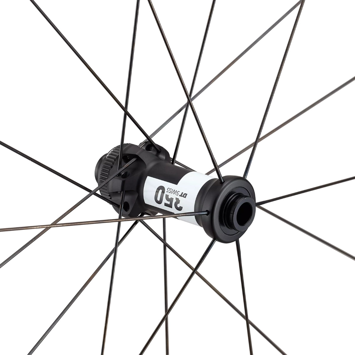 30026-6401_product-image_3
