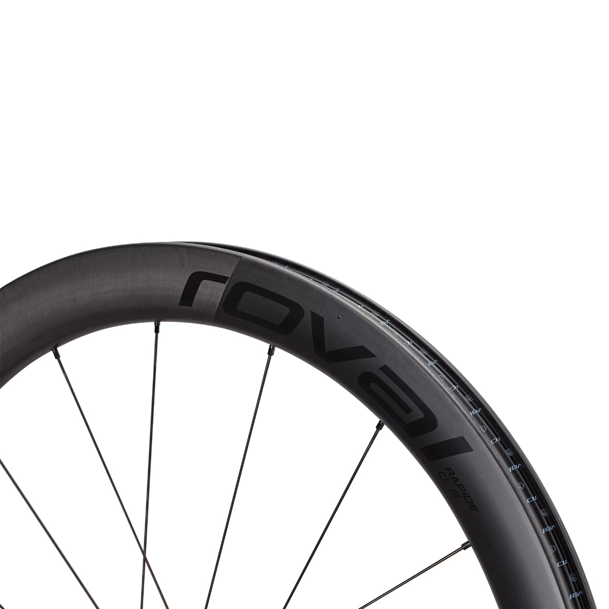 30026-6401_product-image_4