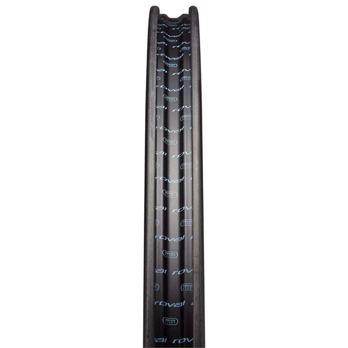 30026-6401_product-image_5