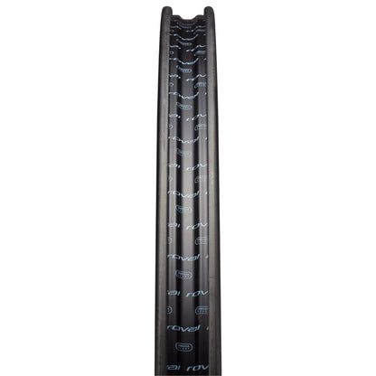30026-6401_product-image_5