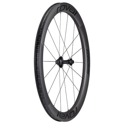 30022-5901_product-image_1