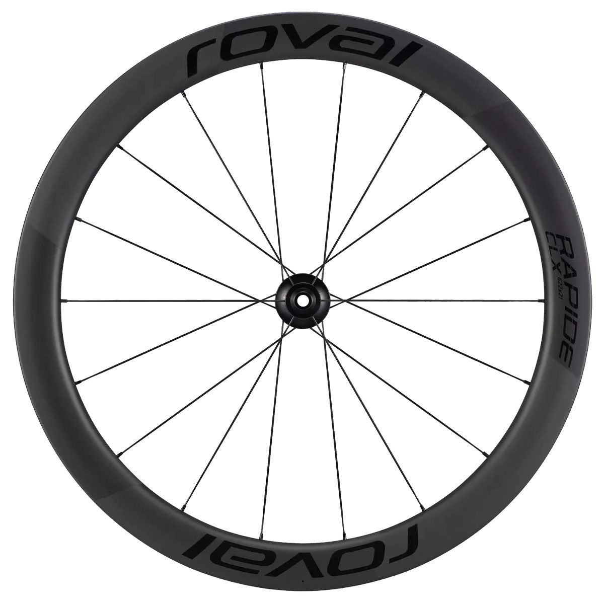 30022-5901_product-image_2