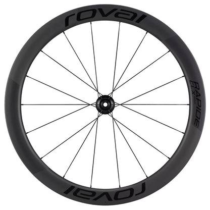 30022-5901_product-image_2