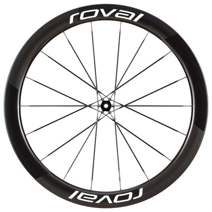 30026-6501_product-image_1