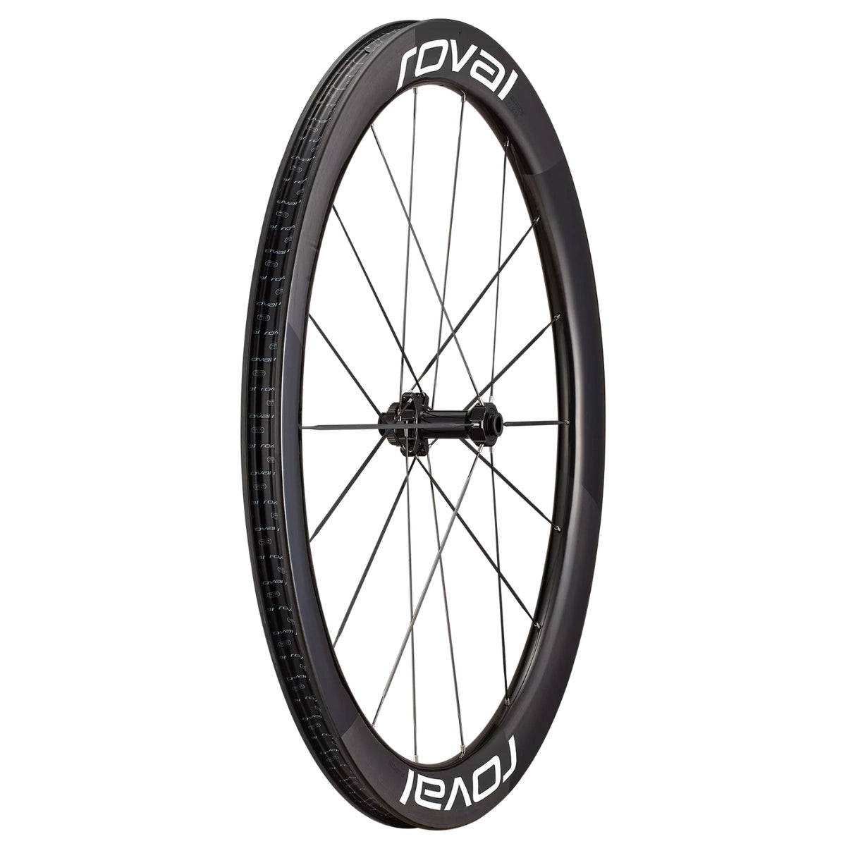 30026-6501_product-image_2