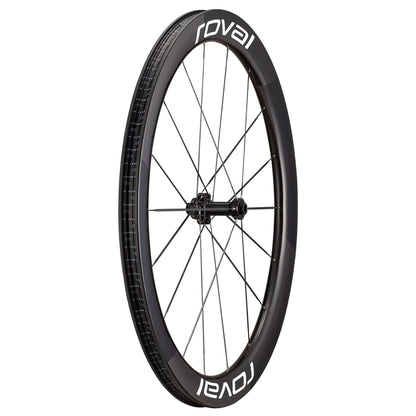 30026-6501_product-image_2